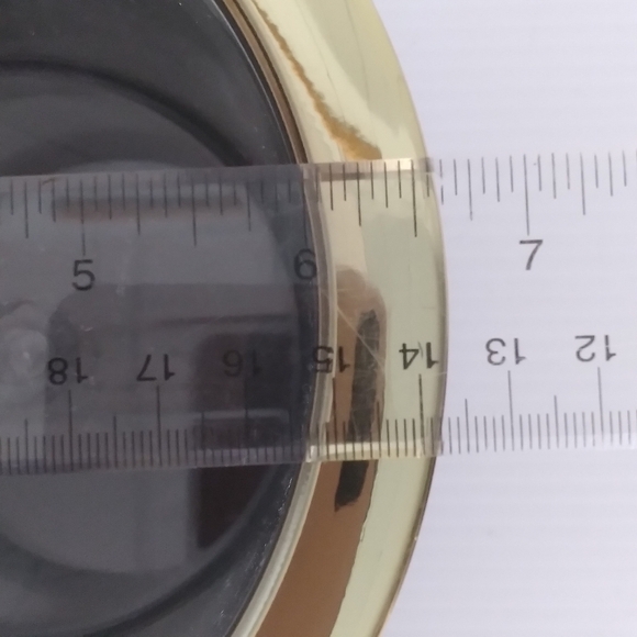 𝅺vintage 70's spong ice cool bucket - Picture 7 of 8